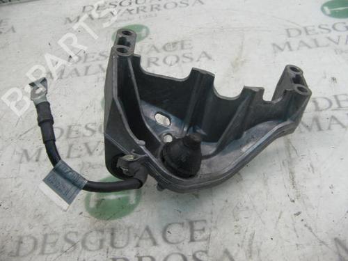 Engine mount MINI MINI (R50, R53) Cooper | BP9085798M89 - Image 2