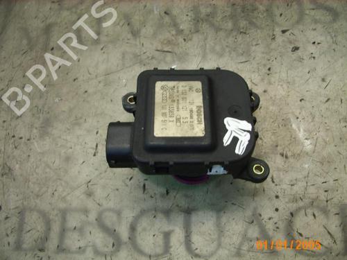 Electronic module VW GOLF IV (1J1) 1.9 TDI | BP9529595M83 