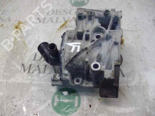 Andre CITROËN C3 I (FC_, FN_) 1.1 i | BP14299794O1 