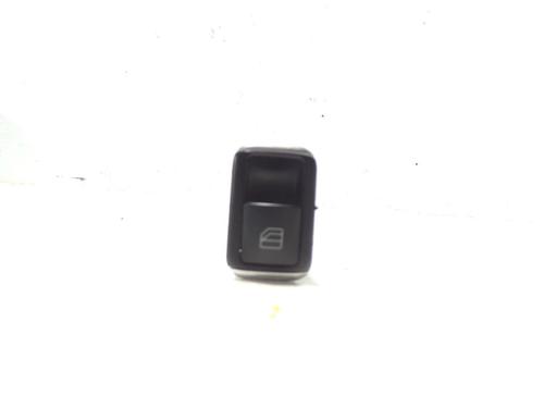 Used Right front window switch MERCEDES-BENZ B-CLASS Sports Tourer (W246, W242) B 180 CDI / d (246.212) (109 hp) 9651031