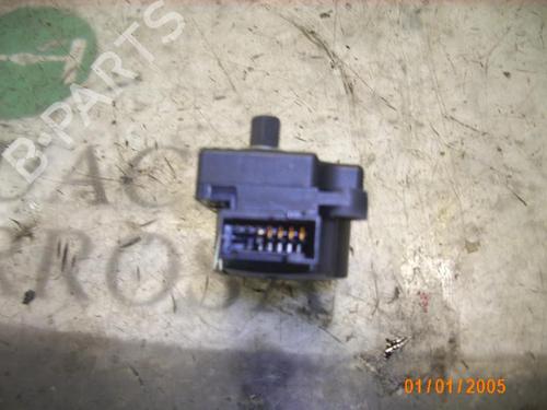 Elektronisk modul MERCEDES-BENZ C-CLASS (W203)  | BP14265095M83