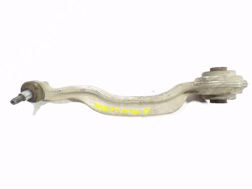 Used Left front suspension arm Left front suspension arm 8392346 8392346