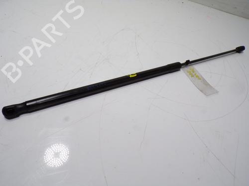 BP14289185C139 main image