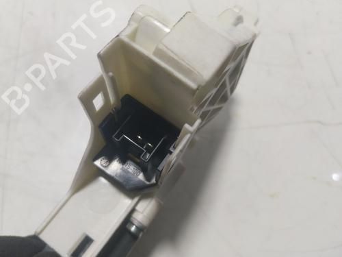 Right rear window motor AUDI Q5 (8RB) 2.0 TFSI quattro | BP19115650E22 