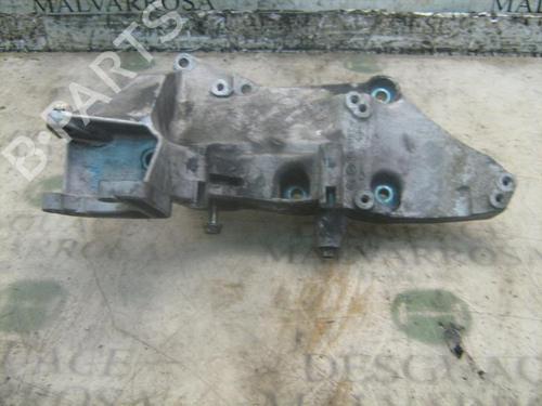  - Image 2