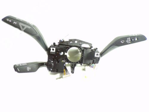 Used Steering column stalk Steering column stalk AUDI A1 Sportback (GBA) [2018-2026] 7876412 7876412