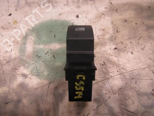 Used Right front window switch SEAT IBIZA IV (6J5, 6P1) 1.6 TDI (90 hp) 3827931