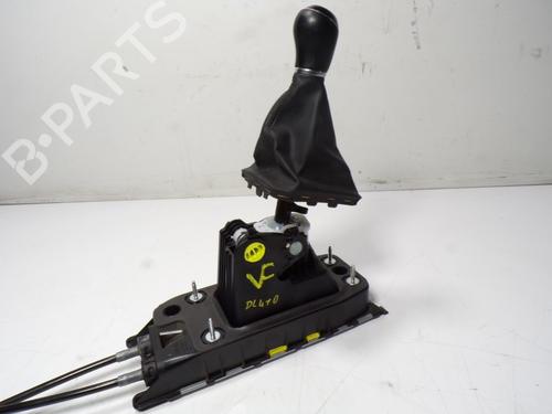 Gear lever VW T-ROC (A11, D11)  | BP13317019M90 
