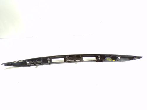 Tailgate handle TOYOTA PROACE CITY Box Body/MPV (BPZ_)  | BP9096380C132 