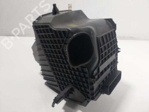 Air filter box RENAULT MEGANE IV Hatchback (B9A/M/N_) 1.8 RS TCe 280 (B9M6) | BP24574422M87 - Image 2