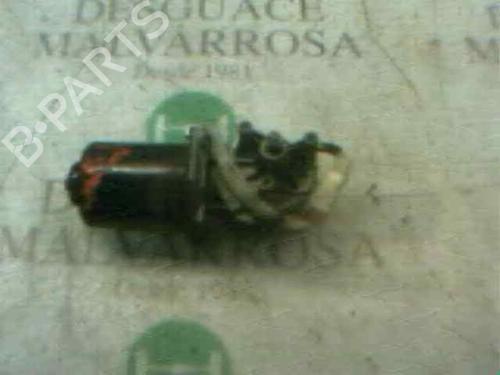 Used Front wiper motor Front wiper motor 3779111 3779111