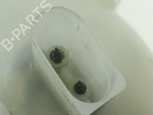 Expansion tank BMW X3 (G01, F97, G08) xDrive 20 d | BP18967468C120 