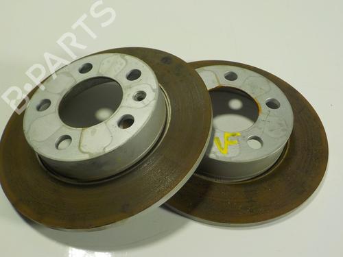 other-audi-a1-sportback-gba-2q0615601h-2018-14287201 main image