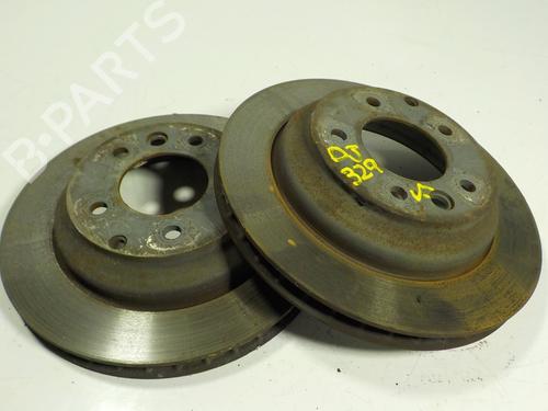 other-porsche-cayenne-9pa-32-95535240130-2002-2003-2004-2005-2006-2007-2008-2009-2010-14287894 main image