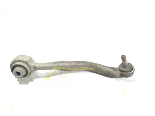 BP9653938M13 main image