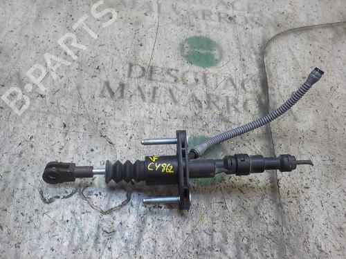 Used Clutch slave cylinder Clutch slave cylinder OPEL ZAFIRA / ZAFIRA FAMILY B (A05) 1.6 (M75) (115 hp) 14279554 14279554