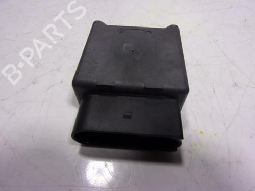 Used Electronic module Electronic module CUPRA LEON Sportstourer (KL8, KU8, KUD) 1.4 e-HYBRID (204 hp) 16043282 16043282