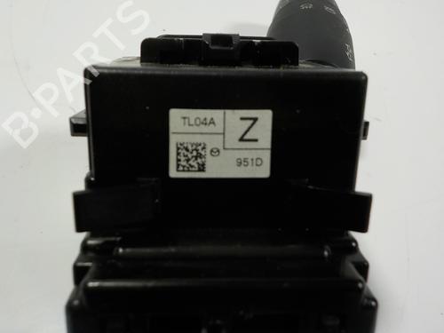 Commande de phare MAZDA CX-3 (DK)  | BP13569611I24 