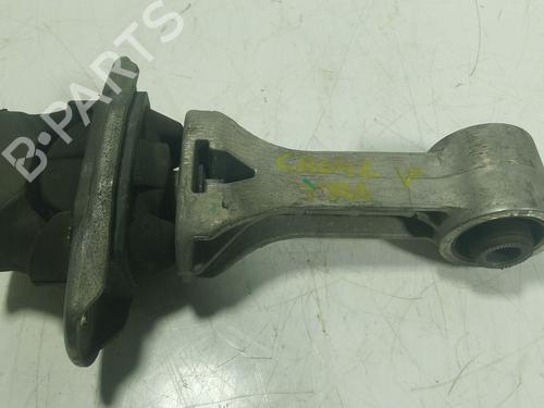 support-de-moteur-kia-ceed-cd-2018-25753919 main image