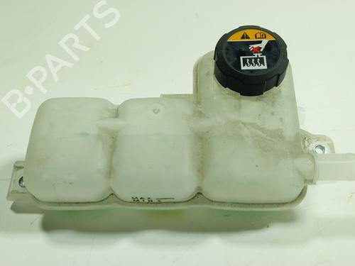 Used Expansion tank KIA NIRO I (DE) 1.6 GDI Plug-in Hybrid (141 hp) 27247403