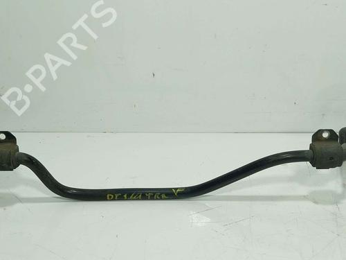 Used Anti roll bar Anti roll bar BMW Z4 Roadster (E85) 2.2 i (170 hp) 39658671 39658671