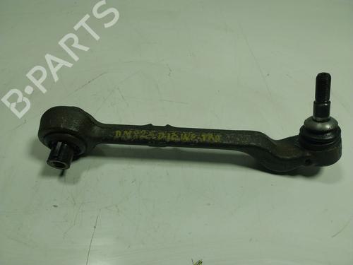 Used Left front suspension arm BMW X1 (E84) sDrive 16 d (116 hp) 17457727
