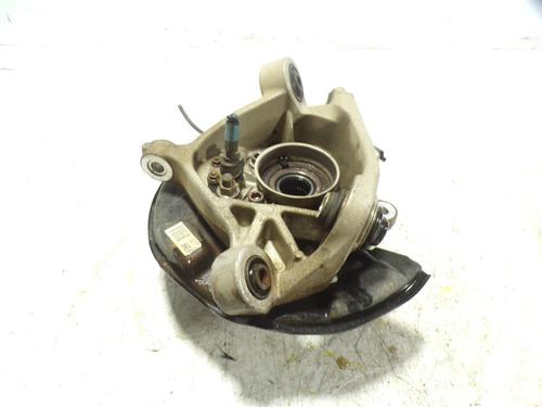 Right rear steering knuckle LEXUS IS II (_E2_) 220d (ALE20) | BP8257893M28 