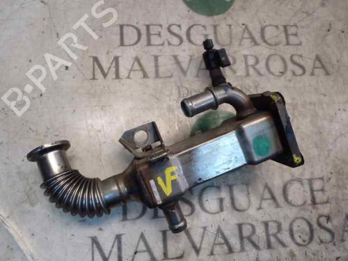 Used Egr Egr RENAULT MEGANE II (BM0/1_, CM0/1_) [2001-2012] 14270620 14270620