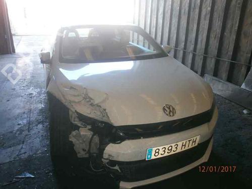  - Image 4