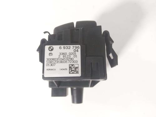 Headlight switch BMW 1 (E87) 118 d | BP38704944I24 - Image 3