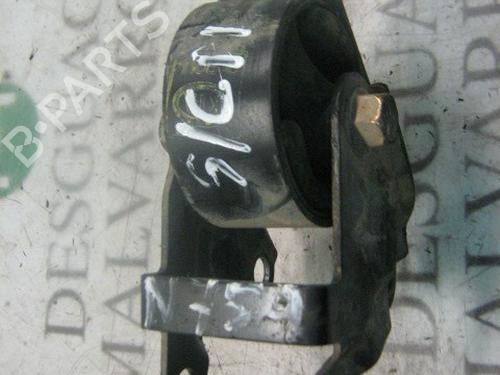 Used Support KIA RIO I Hatchback (DC) 1.3 (75 hp) 14296044