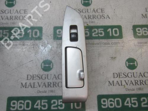 Used Left rear window switch Left rear window switch LEXUS RX (_U3_) 330 (MCU38_, MCU38R) (232 hp) 4002614 4002614