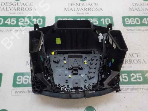 Switch FORD FOCUS III 1.6 Ti | BP3992904I30 