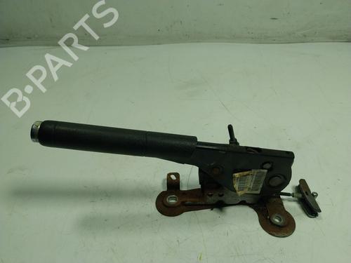 Hand brake PEUGEOT 208 I (CA_, CC_) 1.6 BlueHDi 100 | BP16476002I18 