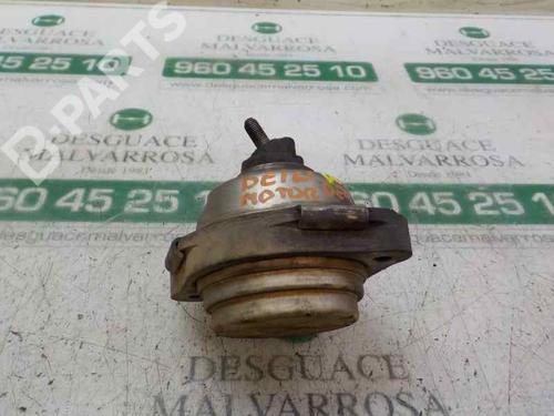 Used Engine mount Engine mount BMW X3 (E83) 2.0 d (150 hp) 9081849 9081849