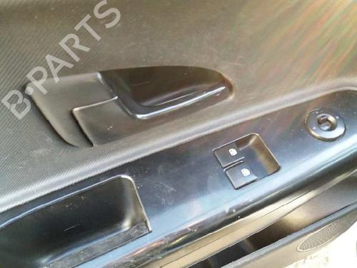 Right front fog light KIA CEE'D Hatchback (ED) | BP6905314C31 - Image 5