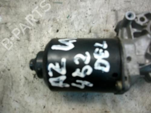 Front wiper motor TOYOTA YARIS (_P1_) 1.4 D-4D (NLP10_) | BP3785413M29 