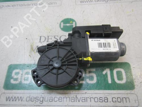 Used Right front window motor Right front window motor KIA PRO CEE'D (ED) [2008-2013] 4002832 4002832