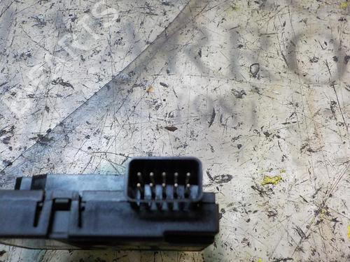 Elektronische module VW GOLF V (1K1) 1.9 TDI | BP3853289M83 