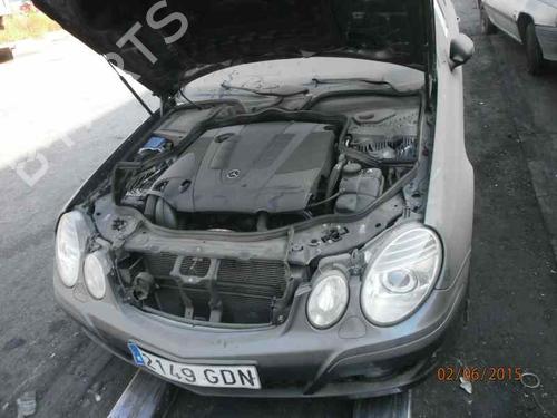  - Image 6