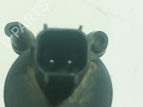 Washer pump FORD ECOSPORT 1.0 EcoBoost | BP18332198E24 