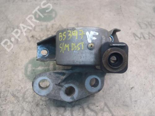 Engine mount OPEL CORSA D (S07) 1.3 CDTI (L08, L68) | BP9080103M89 