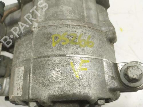AC compressor MERCEDES-BENZ A-CLASS (W176) A 200 CDI (176.001) | BP37287698M34 - Image 4