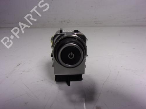 Used Electronic module Electronic module LAND ROVER DISCOVERY V (L462) D300 MHEV 4x4 (300 hp) 15721810 15721810