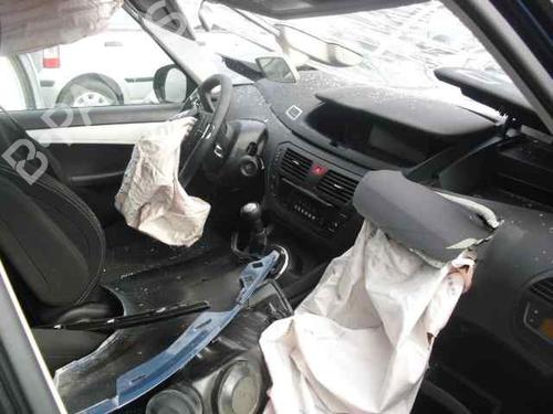Engine mount CITROËN C4 Picasso I MPV (UD_) | BP9079921M89 - Image 5