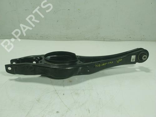 Used Left rear suspension arm Left rear suspension arm 16903908 16903908