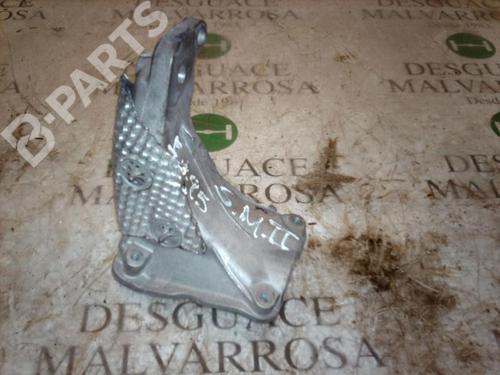 Used Engine mount Engine mount SEAT CORDOBA (6K2) 1.9 TDI (90 hp) 9085549 9085549