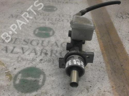 Brake master cylinder CITROËN XSARA PICASSO (N68) 2.0 HDi | BP3741034M77 
