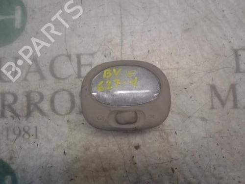 Used Interior roof light Interior roof light 7409776 7409776