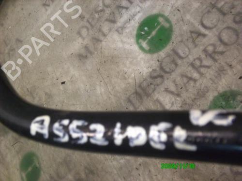 Anti roll bar RENAULT CLIO II (BB_, CB_)  | BP3746641M96 